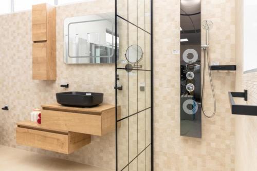 Salon u Igalu